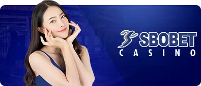 IndoPride88 Live Casino | Casino Online 24 Jam Terpercaya